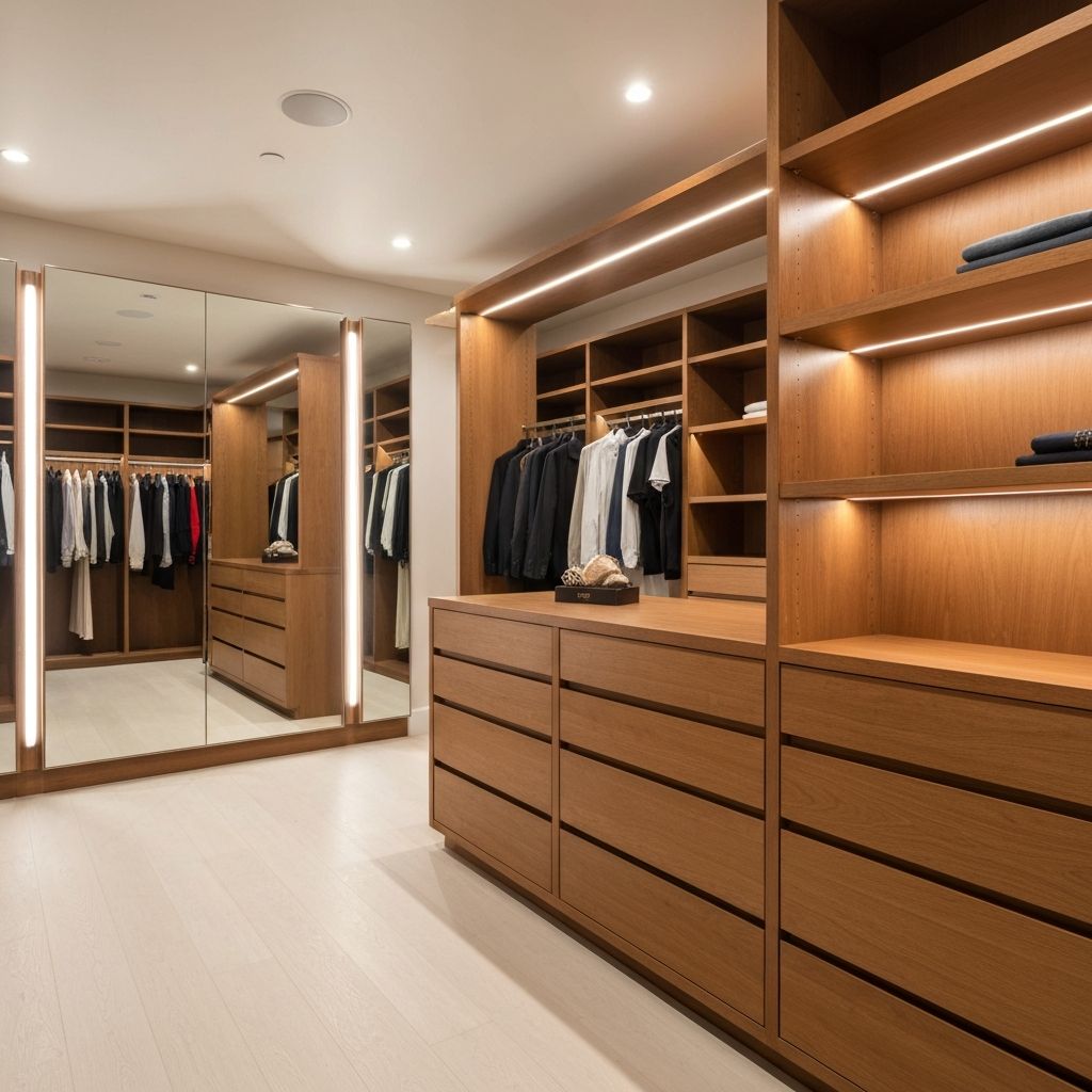 Dressing