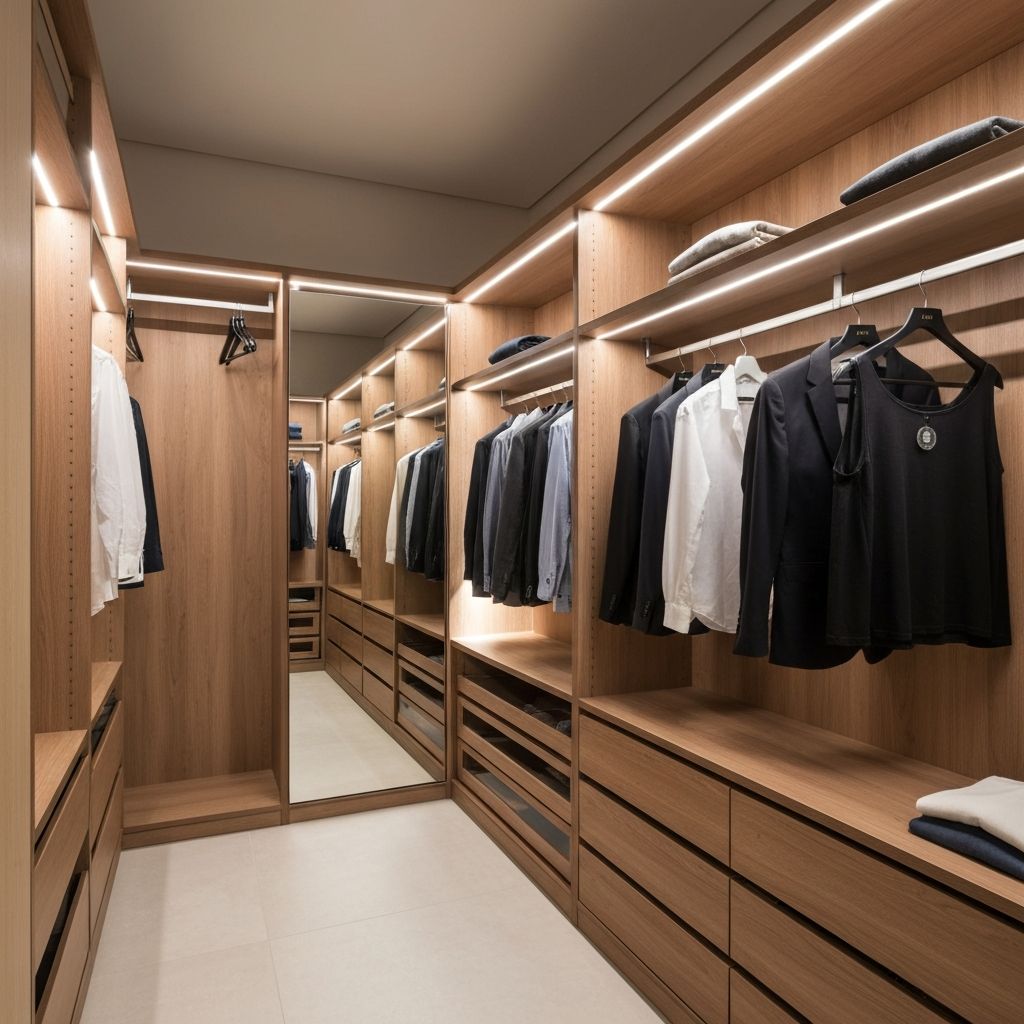 Dressing